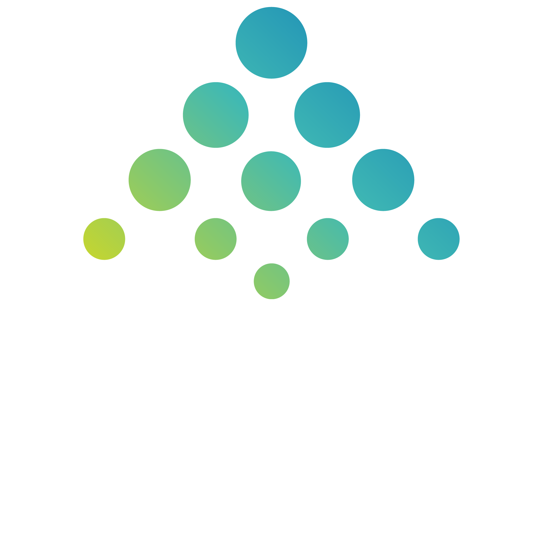 Global Labor Market Conference Logo